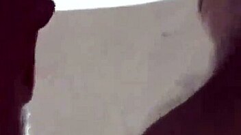 Friend Sucks My Cock While I Suck His Back