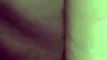 yo, i banged my stepsister's hot tight hole!