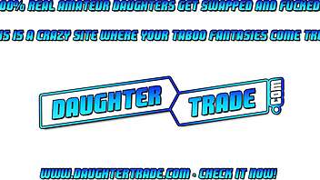 Szexi Hotkara Faux nagyon kívánja azt az óriási hatalmas farkat