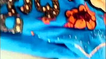 peruana submissa chupando buceta na rua 😈