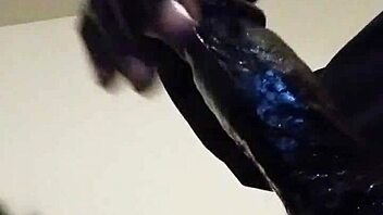 Join Me And Cum Hard!