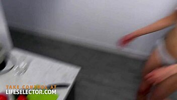 Fit Madison Quinn Rides Your Dick Hard