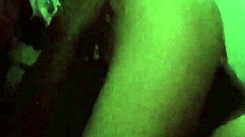 Young wife trades sex for a pass from her dean to be with her amateur lover