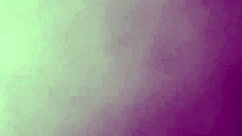 my wife sarah with small 18+ tits