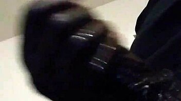 Join Me And Cum Hard!