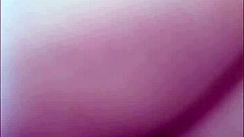 namorada gostosa pequena colegial grandes mamas teen 18+ s