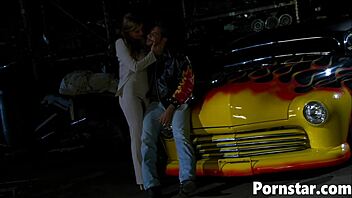 Teen strip and get anal hd my annoying stepbro.