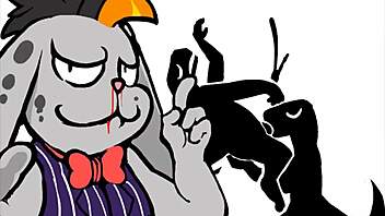 Oh So Hero Gay Hentai Game Pornplay Ep 8 Endless Cumshot With Friend Hot Footjob On Beach