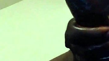 Join Me And Cum Hard!