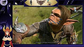 Young Babe Hammered Rough By Masked Boyfriend!