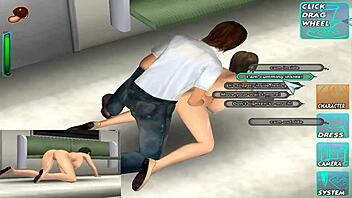 i messed up the 18+ guide part 9