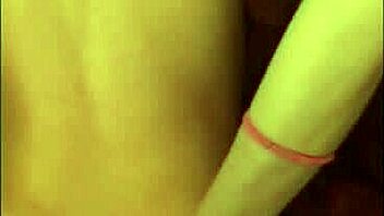 Compilation of college girls getting wild with friends