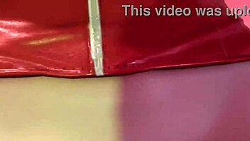 christmas 2023 special pov female in festive setting