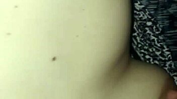 my wife sarah with small 18+ tits