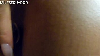 Aleja Escapes Husband For Otaku Chun Li Cosplay Video