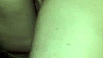 yo, i banged my stepsister's hot tight hole!