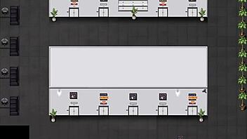 i cum on big tits anime girls.