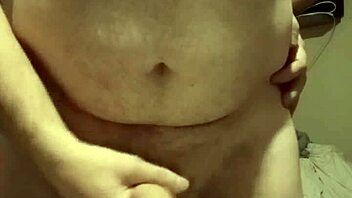 i jerk off to monster cock, big cumshot