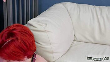 Brazilian punishment is so extreme