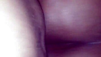 just geeked up banging tight wet pussy