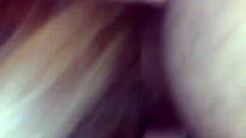 bride explores swinging with married group