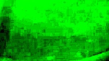 Standing Fuck With Boyfriend In Style Episodes 67 Featuring Student And Friend