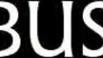 Discover Giant Cock Adventures in Gay Porn