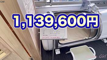 Sauna Introduction Delivered with Sweat and Charm by Nacchi