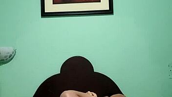 me cogi al marido de mi mejor amiga con su pussy grande