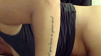 i saw eyline, big beautiful woman with huge tits and ass