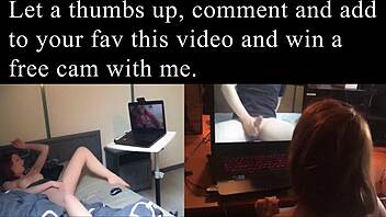 Compilation of erotic selfies featuring the stunning Ladyoulala