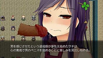 red neck arena game battle