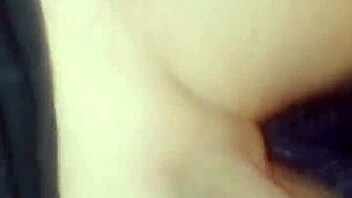 uhh, think i got wrong video date