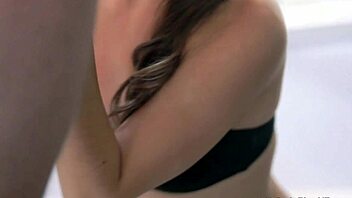 pigtails teen 18+ just lovin’ givin’ blowjobs, ya know?