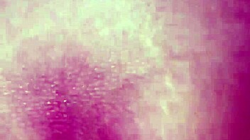 I adore my BBW pussy.