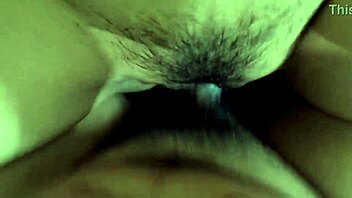 Standing Fuck With Boyfriend In Style Episodes 67 Featuring Student And Friend