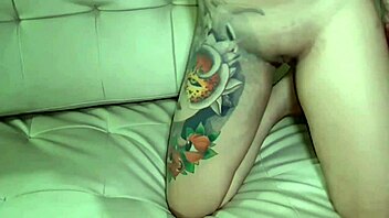 Novinha Dos Olhos Lindos Adoro Uma Foda Com Uma Novinha.