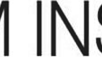 Young Honey DRILLED Hard in Every Pose Imaginable Before Rest