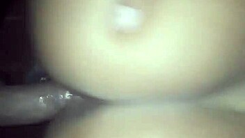 big ass ready to be pounded, wanna join us now?