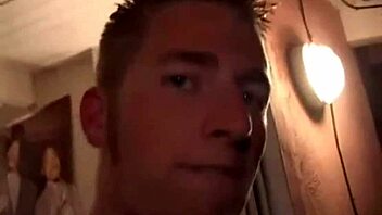 Sweaty college party turned into a wild lesbian orgy