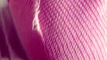 Thick Ebony Takes Big Black Cock Doggy Style from Ex Boyfriend