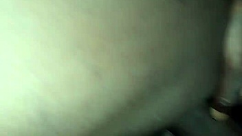 Fiery MILF Pussy Takes On Hard Ebony Cock