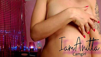 My First Nose Blowing Vid.