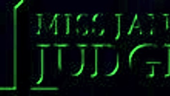 does tiny man get crushed under giantess tits?