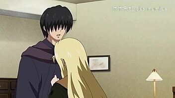 chinese anime hentai lover fucks big ass