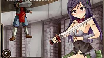 red neck arena game battle