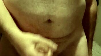 i jerk off to monster cock, big cumshot