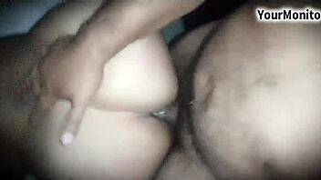 la vecinita me invita a su habitación 😏