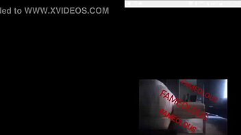 Kevin Hart's explicit video in stunning high definition with bonus scenes
