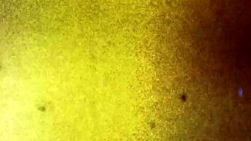 Tgirls xxx presents ava holt